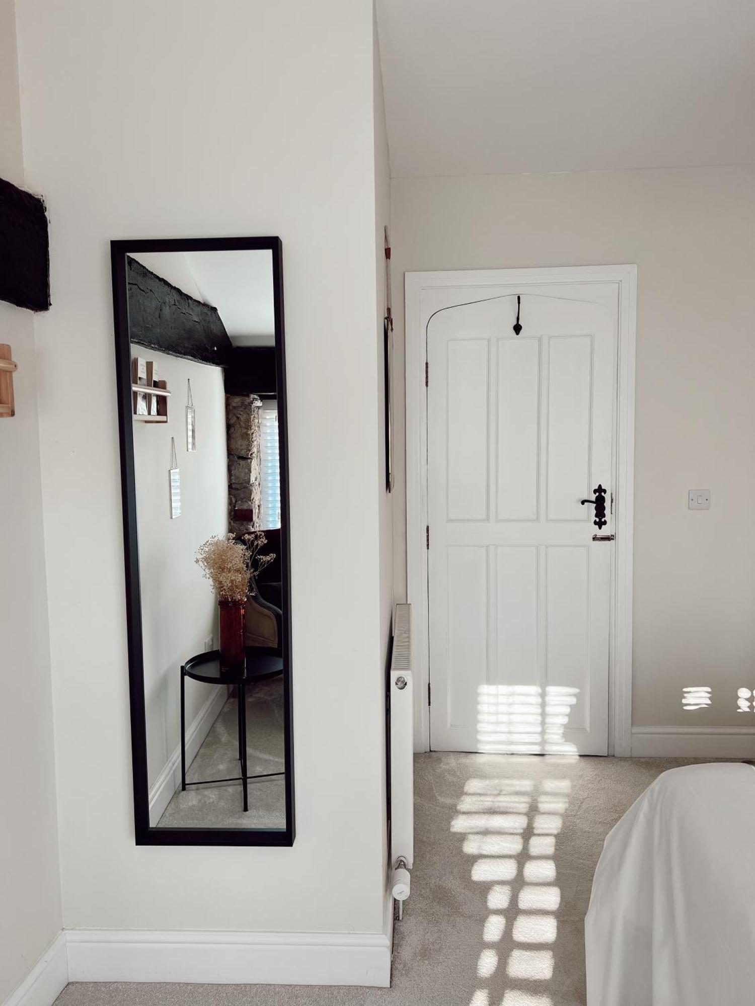 The Potting Shed Villa Chepstow Ngoại thất bức ảnh